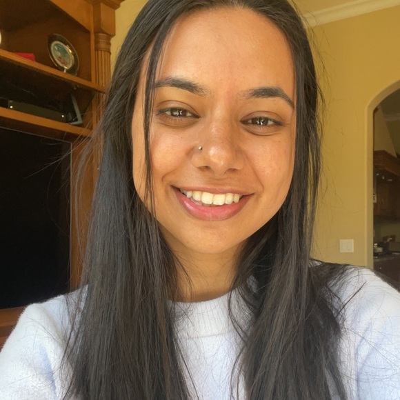 saransidhu523